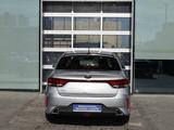 Kia Rio 2021 годаүшін7 490 000 тг. в Астана – фото 4