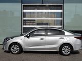 Kia Rio 2021 годаүшін7 490 000 тг. в Астана – фото 2