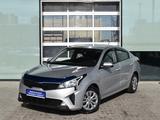 Kia Rio 2021 годаүшін7 490 000 тг. в Астана
