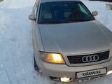 Audi A6 2000 года за 2 700 000 тг. в Алматы