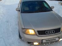 Audi A6 2000 года за 2 700 000 тг. в Алматы