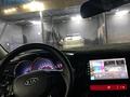 Kia K5 2011 года за 6 700 000 тг. в Алматы – фото 5