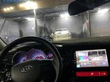 Kia K5 2011 годаүшін6 700 000 тг. в Алматы – фото 5