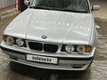 BMW 525 1993 годаfor2 000 000 тг. в Алматы – фото 3