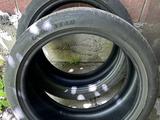 2 шины Goodyear за 20 000 тг. в Алматы