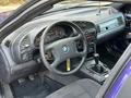 BMW 328 1992 годаfor1 800 000 тг. в Усть-Каменогорск – фото 7