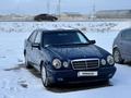 Mercedes-Benz E 320 1997 годаүшін3 000 000 тг. в Жанаозен – фото 2