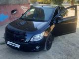 Chevrolet Cobalt 2026 годаүшін6 550 000 тг. в Семей