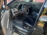 Chevrolet Cobalt 2026 годаүшін6 550 000 тг. в Семей – фото 3