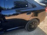 Chevrolet Cobalt 2026 годаүшін6 550 000 тг. в Семей – фото 4