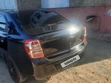 Chevrolet Cobalt 2026 годаүшін6 550 000 тг. в Семей – фото 5