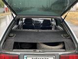 ВАЗ (Lada) 2114 2012 года за 500 000 тг. в Актобе – фото 5