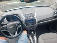 Chevrolet Cobalt 2021 годаүшін5 350 000 тг. в Уральск