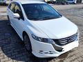 Honda Odyssey 2009 года за 7 000 000 тг. в Актобе – фото 2