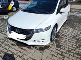 Honda Odyssey 2009 года за 7 000 000 тг. в Актобе