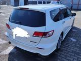 Honda Odyssey 2009 года за 7 000 000 тг. в Актобе – фото 4