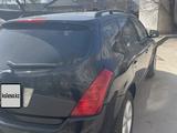 Nissan Murano 2003 года за 3 500 000 тг. в Павлодар – фото 3