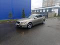 BMW 530 2003 года за 6 300 000 тг. в Усть-Каменогорск – фото 18