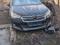 Citroen C4 2014 года за 999 000 тг. в Караганда