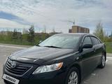 Toyota Camry 2008 года за 6 200 000 тг. в Костанай – фото 3