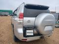 Toyota Land Cruiser Prado 2012 года за 14 100 000 тг. в Уральск – фото 4