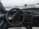 ВАЗ (Lada) 2115 2003 годаүшін207 890 тг. в Алматы – фото 5