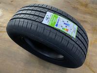 265/65r17 LingLong GreenMax 4x4 за 48 000 тг. в Астана