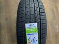 265/65r17 LingLong GreenMax 4x4үшін48 000 тг. в Астана – фото 2