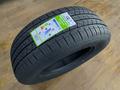 265/65r17 LingLong GreenMax 4x4үшін48 000 тг. в Астана – фото 3