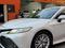 Toyota Camry 2019 годаүшін11 700 000 тг. в Алматы