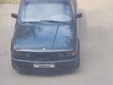 BMW 520 1991 годаүшін1 300 000 тг. в Петропавловск – фото 2
