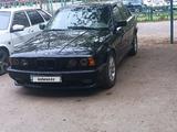 BMW 520 1991 годаүшін1 300 000 тг. в Петропавловск – фото 3