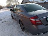 Geely SC7 2014 годаfor2 150 000 тг. в Алматы – фото 5