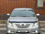 Toyota Camry 2007 года за 5 250 000 тг. в Туркестан