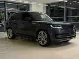Land Rover Range Rover SE 2026 года за 108 628 000 тг. в Костанай