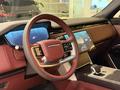 Land Rover Range Rover SE 2026 года за 108 628 000 тг. в Костанай – фото 12