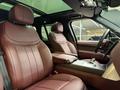 Land Rover Range Rover SE 2026 года за 108 628 000 тг. в Костанай – фото 13