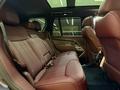 Land Rover Range Rover SE 2026 года за 108 628 000 тг. в Костанай – фото 19