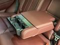 Land Rover Range Rover SE 2026 года за 108 628 000 тг. в Костанай – фото 22