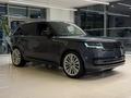 Land Rover Range Rover SE 2026 года за 108 628 000 тг. в Костанай – фото 4