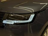 Land Rover Range Rover SE 2026 годаүшін108 628 000 тг. в Костанай – фото 5