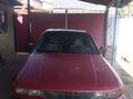 Mitsubishi Galant 1990 года за 600 000 тг. в Алматы