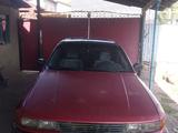 Mitsubishi Galant 1990 года за 600 000 тг. в Алматы