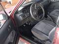 Mitsubishi Galant 1990 года за 600 000 тг. в Алматы – фото 2