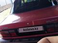 Mitsubishi Galant 1990 года за 600 000 тг. в Алматы – фото 3
