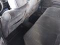 Mitsubishi Galant 1990 года за 600 000 тг. в Алматы – фото 4