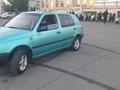 Volkswagen Golf 1992 годаfor1 600 000 тг. в Уральск