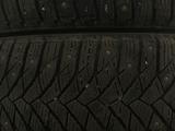 Трианжел 205/65/15үшін70 000 тг. в Кокшетау – фото 2