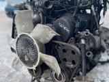Двигатель 6G74 на Mitsubishi Pajero 3.5 литра;үшін900 100 тг. в Астана – фото 2