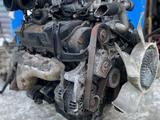 Двигатель 6G74 на Mitsubishi Pajero 3.5 литра;үшін900 100 тг. в Астана – фото 3
